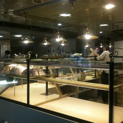 Boulangerie Cadenet