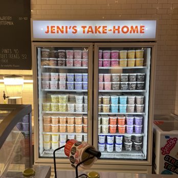 Jeni's Splendid Ice Creams - Pints to go - Ice Cream & Frozen Yogurt Near Me - Columbus, Ohio Jeni's Splendid Ice Creams - Pints to go - Ice Cream & Frozen Yogurt Near Me - Columbus, Ohio