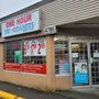 Photo of Marv's Drycleaner's