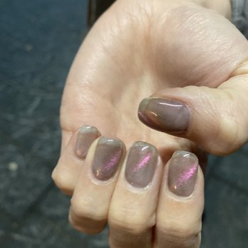 Bio Laque Nails - Nail Salons Near Me - Los Angeles, California Bio Laque Nails - Nail Salons Near Me - Los Angeles, California
