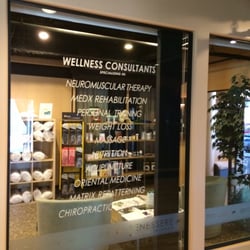 Benessere Body In Balance
