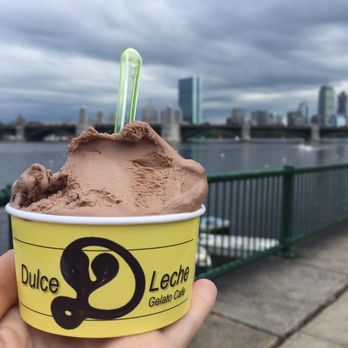 Dulce D Leche Framingham - Lactose free gelato! SO YUMMY. - Chocolatiers & Shops Near Me - Framingham, Massachusetts Dulce D Leche Framingham - Lactose free gelato! SO YUMMY. - Chocolatiers & Shops Near Me - Framingham, Massachusetts