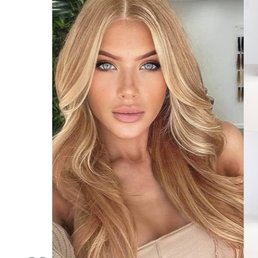Inspiration photo. I will also take this face! Inspiration photo. I will also take this face!