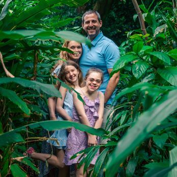 Exclusive Oahu Photography - Session Photography Near Me Exclusive Oahu Photography - Session Photography Near Me