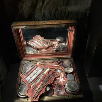 Musée du Parfum Fragonard - Museums Near Me - Paris, 75 Musée du Parfum Fragonard - Museums Near Me - Paris, 75
