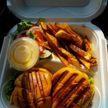 Deli King - Burgettes fye - Delis Near Me - Chicago, Illinois