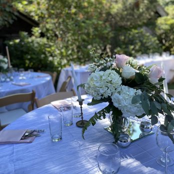 Pressed Peony Events - Party & Event Planning Near Me Pressed Peony Events - Party & Event Planning Near Me