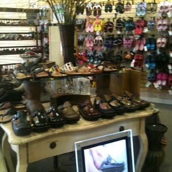 Abbadabba's East Cobb - Shoe Stores Near Me - Marietta, Georgia Abbadabba's East Cobb - Shoe Stores Near Me - Marietta, Georgia