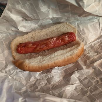 Sheetz - Hot dog - Gas Stations Near Me - BUTLER, Pennsylvania Sheetz - Hot dog - Gas Stations Near Me - BUTLER, Pennsylvania