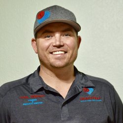 HeartFelt CPR - John- The Owner and Lead Instructor!