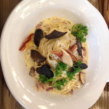 Jamie's Italian - Italian Near Me - Adelaide, SA