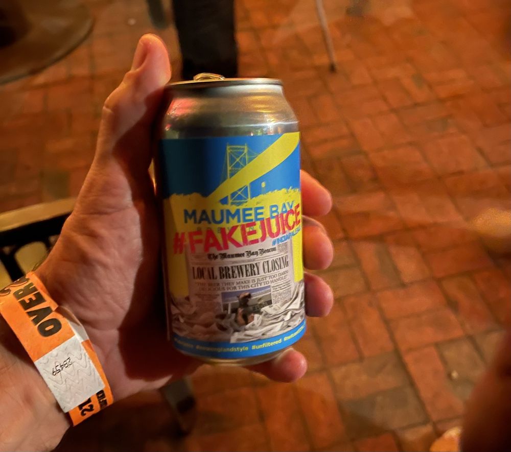 Wesley's Bar & Grill