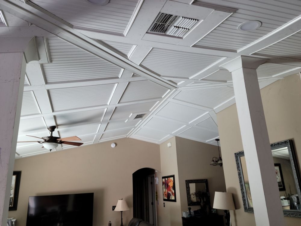 Slide of Top Notch Construction