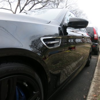 Master Auto Detailing - Auto Detailing Near Me