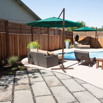 Canepa Landscaping - Landscaping Near Me - Windsor, California Canepa Landscaping - Landscaping Near Me - Windsor, California