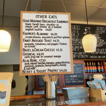 Sagebrush Cafe - Menu - Coffee & Tea Near Me - Quartz Hill, California Sagebrush Cafe - Menu - Coffee & Tea Near Me - Quartz Hill, California
