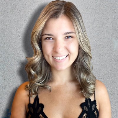 Salon Phoenix by null