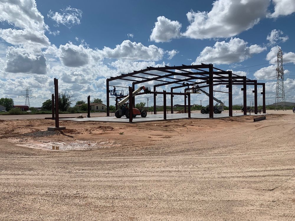 Slide of Schmitt Roofing & Construction