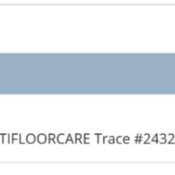 TTI Floor Care North America - Hoover ripped me off by $334.79 and left me with legit $2.06 in my bank account.