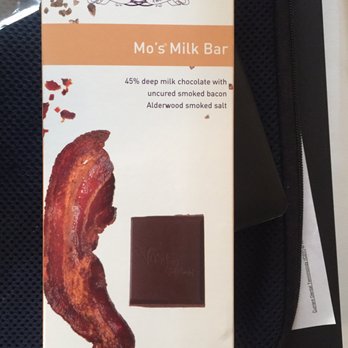 Castle Hill Chocolate - Chocolatiers & Shops Near Me - Newtown, Connecticut