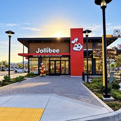 Jollibee