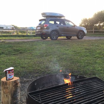 Livermore Subaru - Breaking the car in right away! - Car Dealers Near Me - Livermore, California Livermore Subaru - Breaking the car in right away! - Car Dealers Near Me - Livermore, California