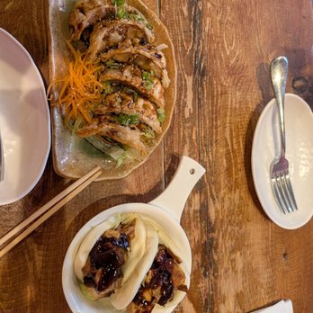 Friends Ramen - Ramen Near Me - Chicago, Illinois