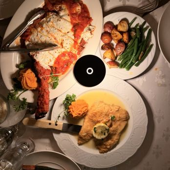 Michael's - Italian Near Me - Brooklyn, New York