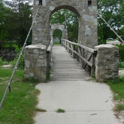 Story City Park