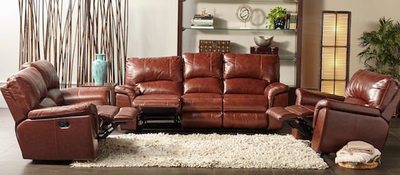 THE FURNITURE MART - Updated April 2024 - 21 Photos & 21 Reviews - 1625