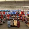 Rally House Exton gift card