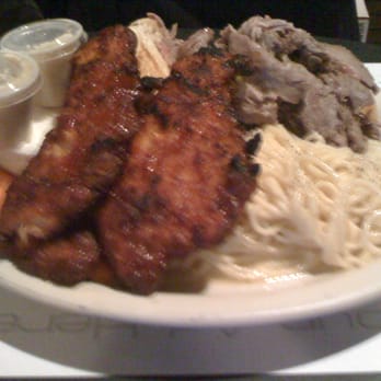 The Audubon North - Homemade Chicken Fingers!, Beef on Weck, & Garlic Pasta - Dive Bars Near Me - Amherst, New York The Audubon North - Homemade Chicken Fingers!, Beef on Weck, & Garlic Pasta - Dive Bars Near Me - Amherst, New York