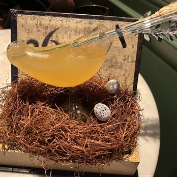 36 Below - Speakeasies Near Me - Phoenix, Arizona 36 Below - Speakeasies Near Me - Phoenix, Arizona