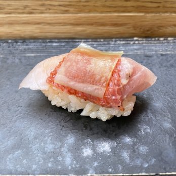 Sushi Lab Rooftop - Japanese Near Me - New York, New York Sushi Lab Rooftop - Japanese Near Me - New York, New York