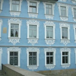 Triebel
