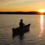 Photo of Canoe Dude