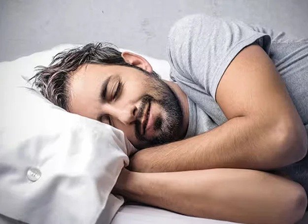 Pristine Sleep - sleep specialist in Fuquay-Varina, NC