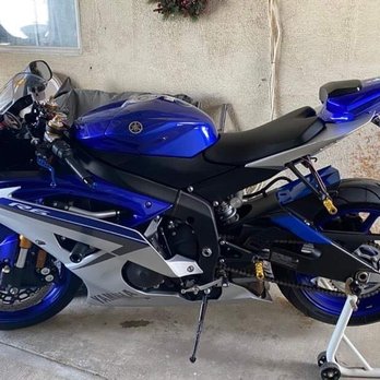 Onyx Moto - Motorcycle Dealers Near Me - Lemon Grove, California Onyx Moto - Motorcycle Dealers Near Me - Lemon Grove, California