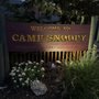 Camp Snoopy