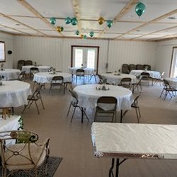 Shadow Lake RV Park & Campground