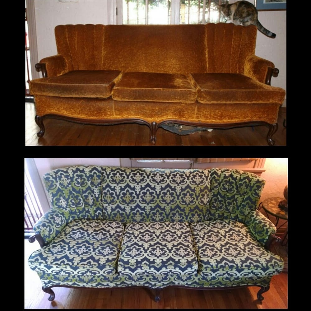 Master A1 Upholstery 88 Photos 79 Reviews Furniture
