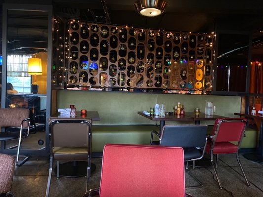 The Commons by null