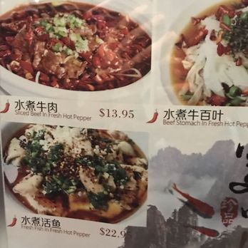 Sweet Yummy House - Chinese Near Me - Elmhurst, New York Sweet Yummy House - Chinese Near Me - Elmhurst, New York