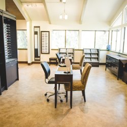 Eyewear Gallery