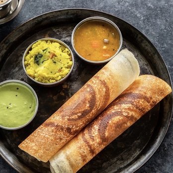 Haveli Indian Cuisine - Indian Near Me - Rochester, New York Haveli Indian Cuisine - Indian Near Me - Rochester, New York