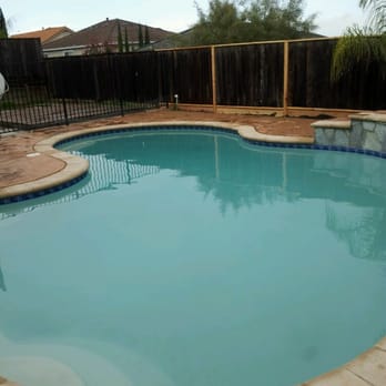 Clear Blue Water Pool Service - CBW pool Svc. leaves your pool sparkling clean - Pool Cleaners Near Me Clear Blue Water Pool Service - CBW pool Svc. leaves your pool sparkling clean - Pool Cleaners Near Me