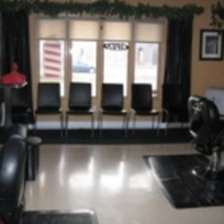 Glenda's Barber Shop - Photo