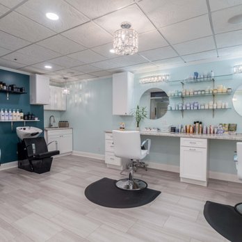 St. Elmo Spa - New full-service hair salon - Massage Near Me - Chautauqua, New York St. Elmo Spa - New full-service hair salon - Massage Near Me - Chautauqua, New York