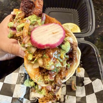 Tequileros Taqueria - SURF AND TURF PRIME TACOS - Tacos Near Me - Elk Grove, California Tequileros Taqueria - SURF AND TURF PRIME TACOS - Tacos Near Me - Elk Grove, California