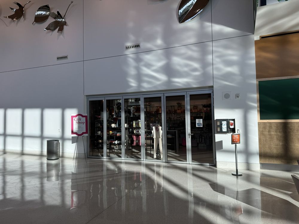 Piedmont Atlanta Hospital - patient advocate in Atlanta, GA